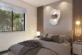 Appartement 2 chambres 100 m² Latsia, Chypre