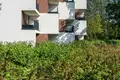 3 room apartment 75 m² Warsaw, Poland
