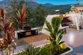 Wohnung 69 m² Alanya, Türkei