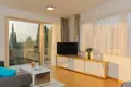 Вилла 4 спальни 340 м² Супетар, Хорватия