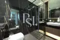 1 bedroom apartment 87 m² Dubai, United Arab Emirates