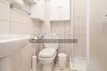 4 room villa 122 m² Gerakini, Greece