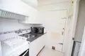 Квартира 34 м² Михас, Испания