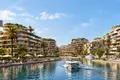 2 bedroom apartment 73 m² Abu Dhabi, United Arab Emirates