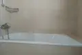 3 bedroom apartment 128 m² Limassol District, Cyprus