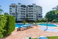 2 bedroom apartment 112 m² Marbella, Spain