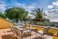 5 bedroom house 486 m² Dos Hermanas, Spain