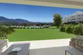 Wohnung 3 zimmer 80 m² Mijas, Spanien