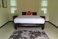 4-Schlafzimmer-Villa  Choeng Thale, Thailand