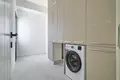 Вилла 4 комнаты 230 м² Беллапаис, Северный Кипр