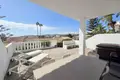 Dom 3 pokoi 155 m² Manilva, Hiszpania