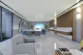 Appartement 7 chambres 199 m² Turquie, Turquie