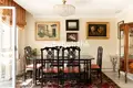 2 bedroom apartment 110 m² Dos Hermanas, Spain