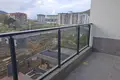Квартира 2 комнаты 53 м² Газипаша, Турция