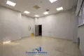 Propiedad comercial 353 m² en Minsk, Belarús