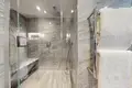 Квартира 5 спален 225 м² в Лондоне, Великобритания