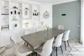 Maison 8 chambres 770 m² Bel Air, Espagne
