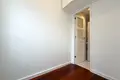 Apartamento 3 habitaciones 139 m² en Regiao Geografica Imediata do Rio de Janeiro, Brasil
