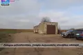 Коммерческое помещение 123 м² Gaukstonys, Литва