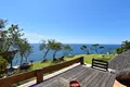 3-Schlafzimmer-Villa 2 152 m² Bahia de Conejos, Mexiko