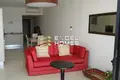 Penthouse 3 bedrooms  in Bahar ic Caghaq, Malta