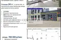 Коммерческое помещение 282 м² в районе Коммунарка, Россия