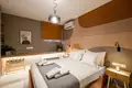 4 bedroom apartment 170 m² Municipality of Piraeus, Greece