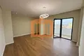 Wohnung 3 zimmer 88 m² Durrës, Albanien