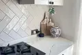 Appartement 3 chambres 126 m² Mahmutlar, Turquie