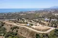 2 bedroom apartment  Marbella, Spain