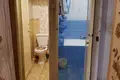 Mieszkanie 3 pokoi 59 m² Odessa, Ukraina