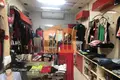 Propiedad comercial 47 m² en Bashkia Durres, Albania