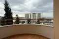 Квартира 1 комната 65 м² Дуррес, Албания