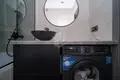 Appartement 1 chambre 30 m² Minsk, Bélarus
