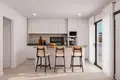 Villa de tres dormitorios 143 m² Fuente Alamo de Murcia, Španjolska
