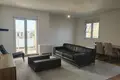 Wohnquartier Stan 101 m² na Prodaju – Zagorič, Podgorica