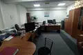 Office 470 m² in Moscow, Russia