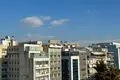 Appartement 4 chambres 115 m² Municipality of Athens, Grèce