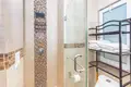 Appartement  Honduras, Honduras