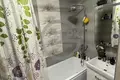 Mieszkanie 1 pokój 40 m² Leninsky District, Rosja