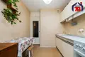 Apartamento 1 habitación 34 m² Minsk, Belarús