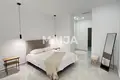 Wohnung 3 zimmer 102 m² Torrevieja, Spanien