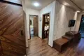 Apartment 60 m² Chakvi, Georgia
