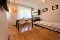 1 room apartment 23 m² Poznan, Poland
