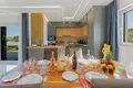 3 bedroom villa 175 m² Opcina Medulin, Croatia