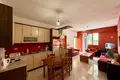 Appartement 3 chambres 84 m² Saranda, Albanie