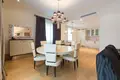 Appartement 3 chambres 361 m² Tivat, Monténégro