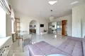 Apartamento 1 habitación 48 m² en Minsk, Belarús
