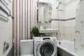 Mieszkanie 1 pokój 34 m² Mińsk, Białoruś