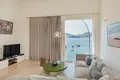 Вилла 6 спален 320 м² Пржно, Черногория